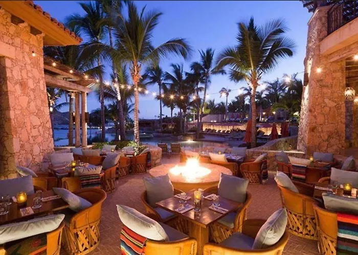 1 Bd 5-star Beachfront Paradise Сasa de vacaciones *