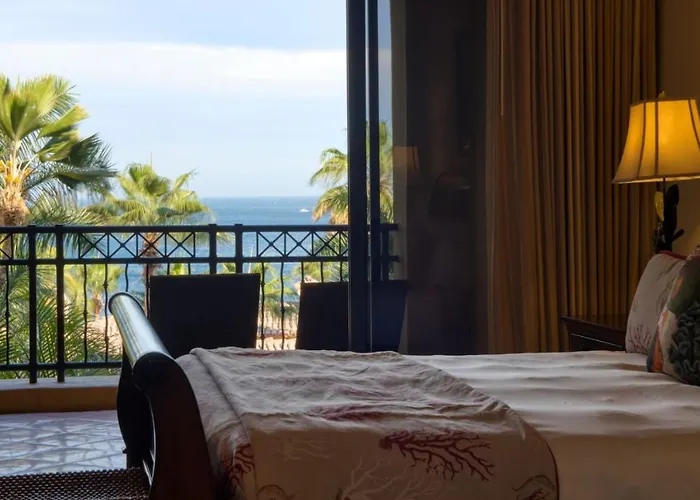Сasa de vacaciones 1 Bd 5-star Beachfront Paradise *