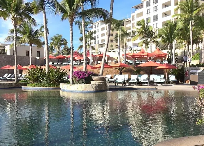 1 Bd 5-star Beachfront Paradise Сasa de vacaciones *